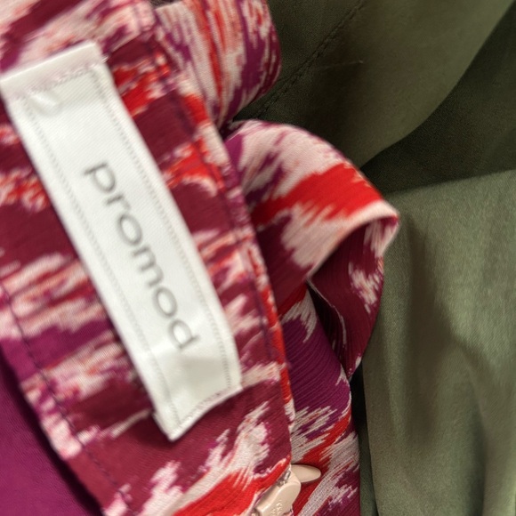 Chic skirt - Picture 6 of 7